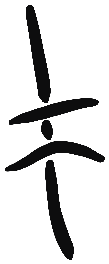 Image of the occurrence